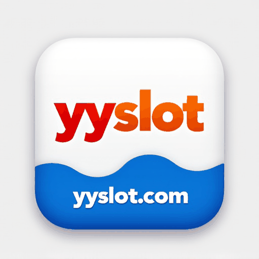 yyslot Logo