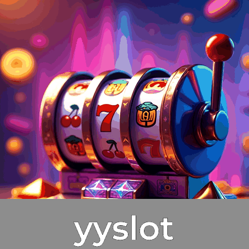 yyslot - App yyslot Brasil disponível para download no Google Play