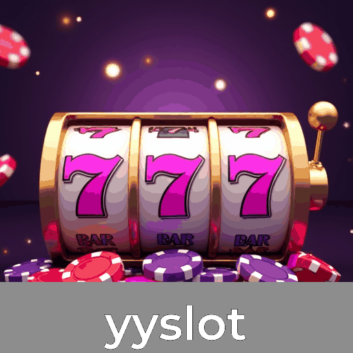 yyslot - Bônus para jogos como Fortune OX e Fruit Party