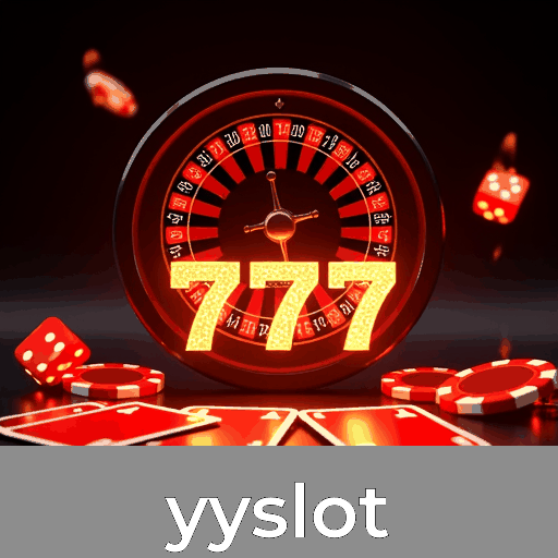 yyslot - Promoções e bônus exclusivos para novos jogadores.