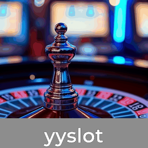 yyslot - Plataforma confiável para apostas emocionantes e bônus