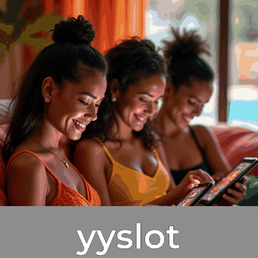 yyslot - Jogos ao vivo, crash e muito mais